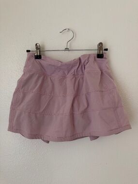 Lululemon Skirt